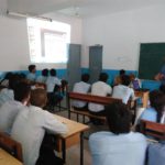 img_20170614_155317-copy