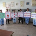 img_20170614_160830-copy