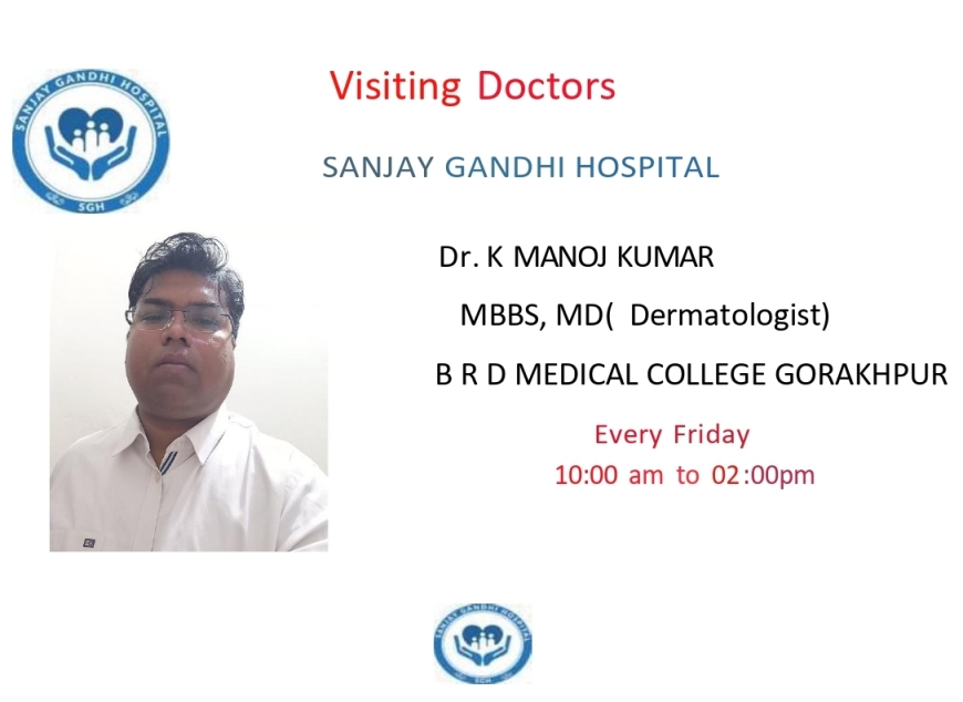 Dr.-Pradeep-Verma-M.D.Neuro-Psychiatrist-from-I.M.H.H.-Medical-College-Agra.-Visiting-Sanjay-Gandhi-Hospital-every-Thursday.-Morning-1000-am-to-02-00-pm_page-0001-1-724x1024_page-0001
