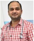 dr gaurav
