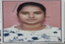 Mrs.antima maurya