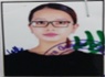 Ms.C.Lalrohlui