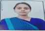 Ms.Roshani