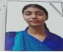 Ms.anam khan