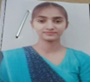 Ms.mariya Khan