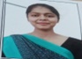 Ms.saumya pandey