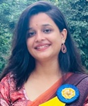 anushika anushika