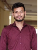 arun arun