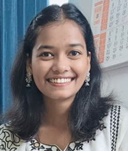 jyoti jyoti