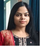 manju manju