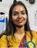neha neha