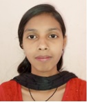 nidhi nidhi