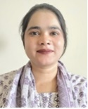 sweta sweta