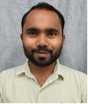 vinay vinay