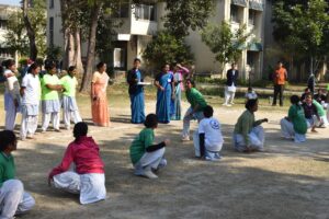 64533a3c2f6440f18d7a6b30798364ad