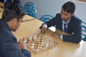 8931b6d0468f4c578bd6c4bd817dd41c