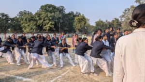 WhatsApp Image 2024-12-26 at 10.43.26_15b9a2a7