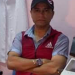 sahil-150x150
