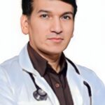 WhatsApp Image 2023-08-10 at 3.57.32 PM