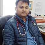 WhatsApp Image 2024-01-17 at 9.36.02 AM